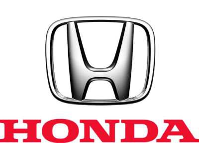 Honda to launch three products this year