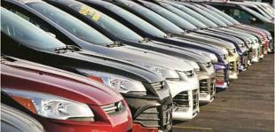 Car manufacturers in India call Draft Road Transport and Safety Bill 'Arbitrary' and 'Unnecessary'