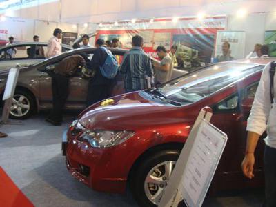 Cars to cost more as Rupee depreciates