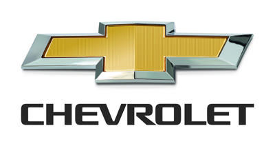 All-New Next Gen Chevrolet Malibu to Debut at New York Auto Show in 2015