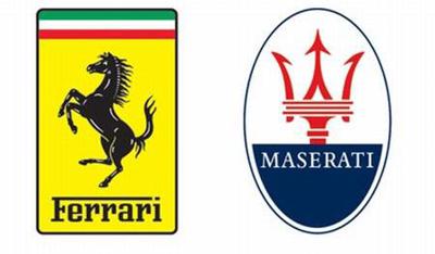 Double 'dhamaka' planned as Ferrari, Maserati prepare to re-enter Indian Market