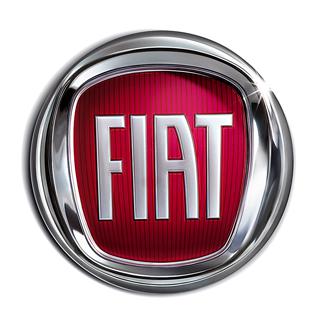 Fiat introduces Winter Check-up Camp