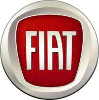 Free Summer Camp organized by Fiat India from May 7-9, 2015