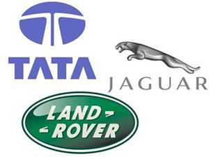 Global Wholesale of Tata Motors