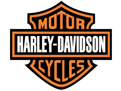 Harley Davidson offers extended warranty for its Indian Customers