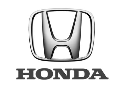 Honda Cars India Ltd (HCIL) appoints Mr. Hiroyuki Shimizu as its new President