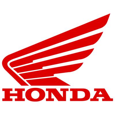Honda to showcase 21 bikes at Osaka and Tokyo Motorcycle Shows