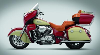 Indian chief indian online roadmaster