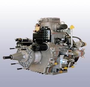 KOHLER Engines image 4