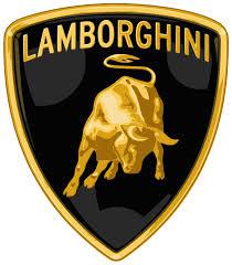 Lamborghini registers record figures for fiscal year 2014