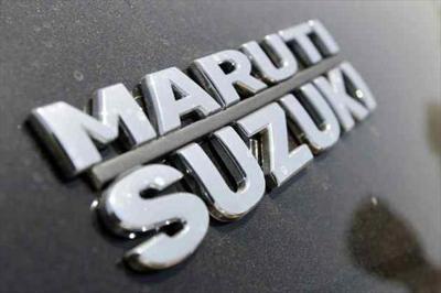 Maruti Suzuki increases car prices by Rs. 17000 after raise in excise duty