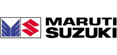 Maruti Suzuki’s financial status improves from year-ago period