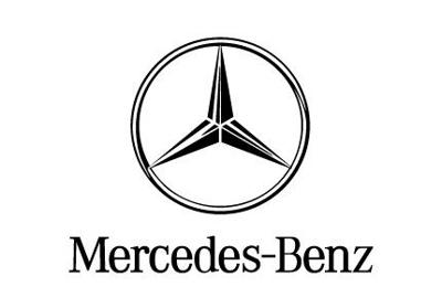 Mercedes-Benz wins three accolades at the World Car Awards 2015 event