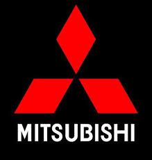 Mitsubishi launches new dealership in Tamil Nadu