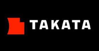 Nissan, Toyota and Mitsubishi announces recall of over 3 Million cars over Takata airbag safety concern 