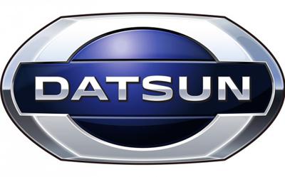 Nissan with Datsun set to launch a hatchback in the Indian auto industry