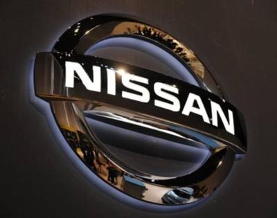 Senior management undergoes changes at Nissan