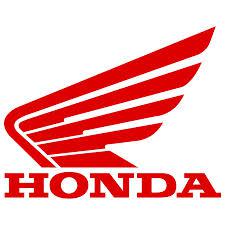 Honda CB Unicorn 160 - New details emerge