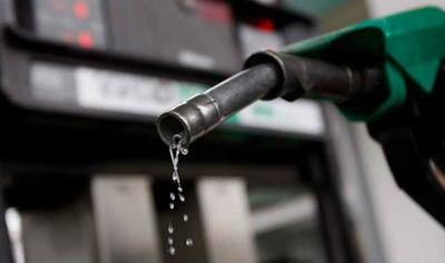 Petrol becomes dearer by Rs 2.58, diesel by Rs 2.26