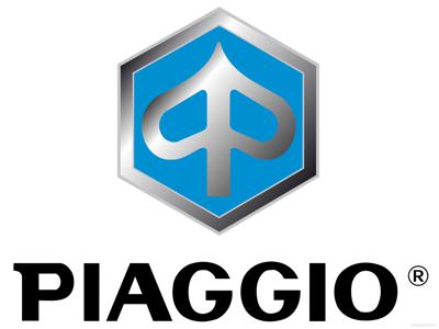 Piaggio opting for CKD to reduce prices