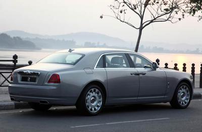 Rolls Royce images1