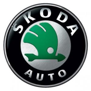 Volvo and Skoda hiked prices by up to Rs. 1.3 lacs