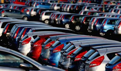 Slowdown unable to vitiate the demand for few cars