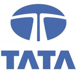 Tata Motors is working on new small car based on Nano?