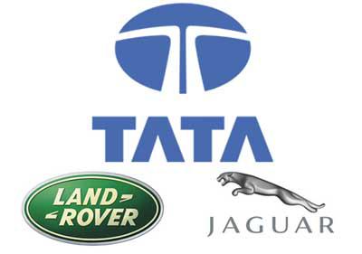 Tata JLR plans on investing about 600 Million Pound in UK for expansion