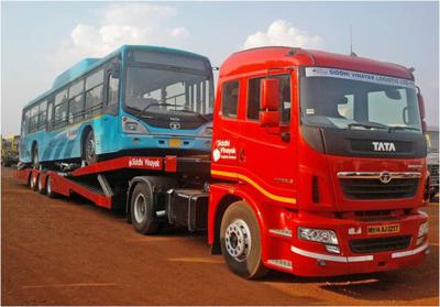 Tata_Prima_Truck