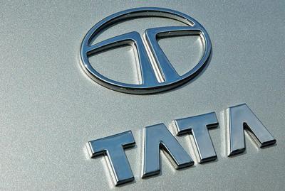 Tata Motors report 10% rise in sales for January