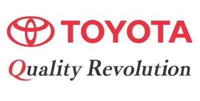 Toyota India has no plans of introducing AMT technology in its models
