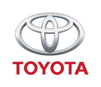 Toyota Kirloskar Motor announces reshuffle of responsibilities 