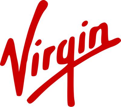 Virgin Group looking to enter electric car production in future