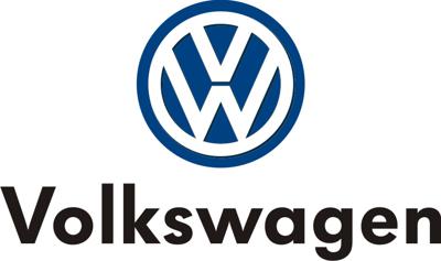 Volkswagen India reports 22% increase at 4,577 units sold in March, 2015