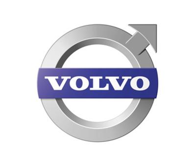 Volvo- ï¿½s keyless car to be a reality in 2017