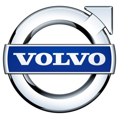 Volvo to start testing self-driven cars in Sweden from 2017