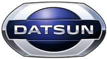 2016 Auto Expo: Datsun claims to offer lowest-maintenance cost cars
