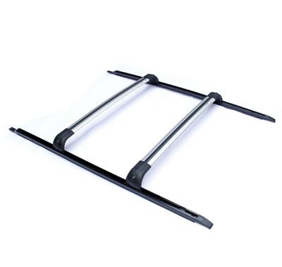 Use Of Car Roof Rails Cartrade Blog