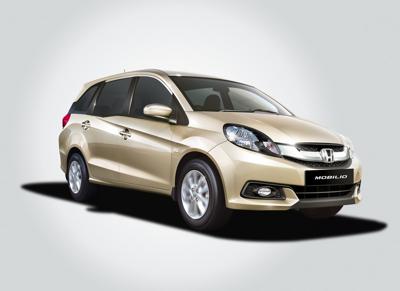 Honda halts dispatch from Greater Noida factory due to vehicles damaged due to paint fumes