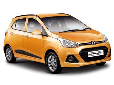 Hyundai to launch special edition Grand i10 in May and Xcent in April