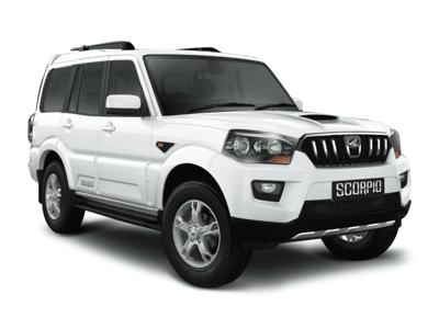 Top 10 Suvs In India Under 12 Lakh Cartrade Blog