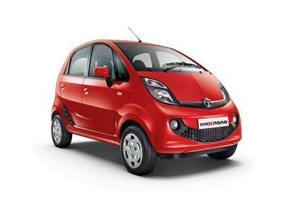 best automatic cars in india