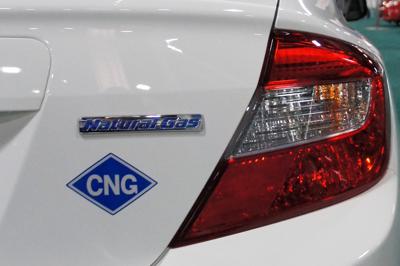 CNG price in Delhi gets cheaper by 60 Paise Per Kg