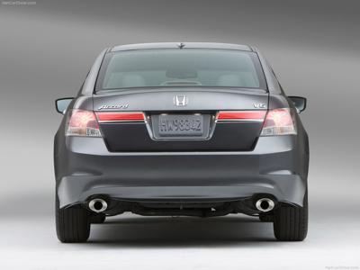 2011 Honda Accord 06