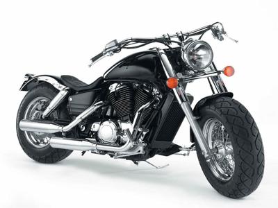 Harley davidson deals 7 lakh model