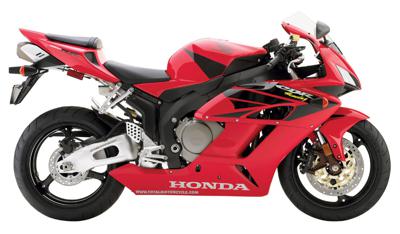 Cbr 100 on sale