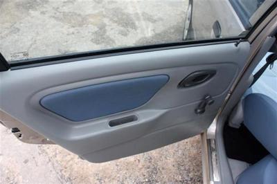 Alto k10 store door panel price