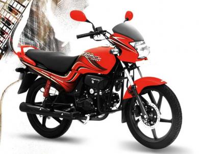 Hero Motocorp announces launch of Xtreme Sports and Passion PRO in