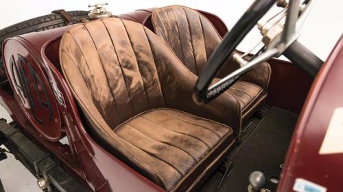 1921-Alfa-Romeo-G1-interior